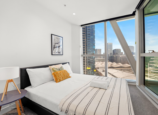 2025 Furniture Trends: Sustainable, Stylish, and Comfortable Choices for Your Melbourne Home