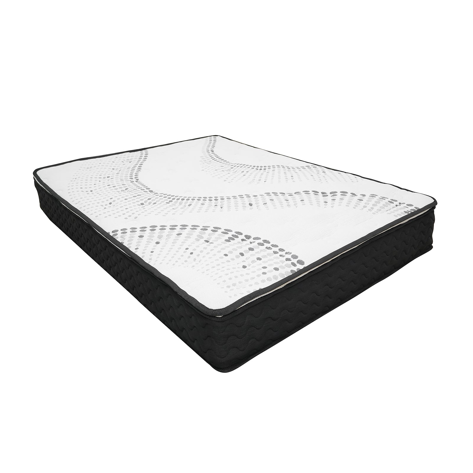Europe Pillow Top Mattress - PEIYITAO FURNITURE