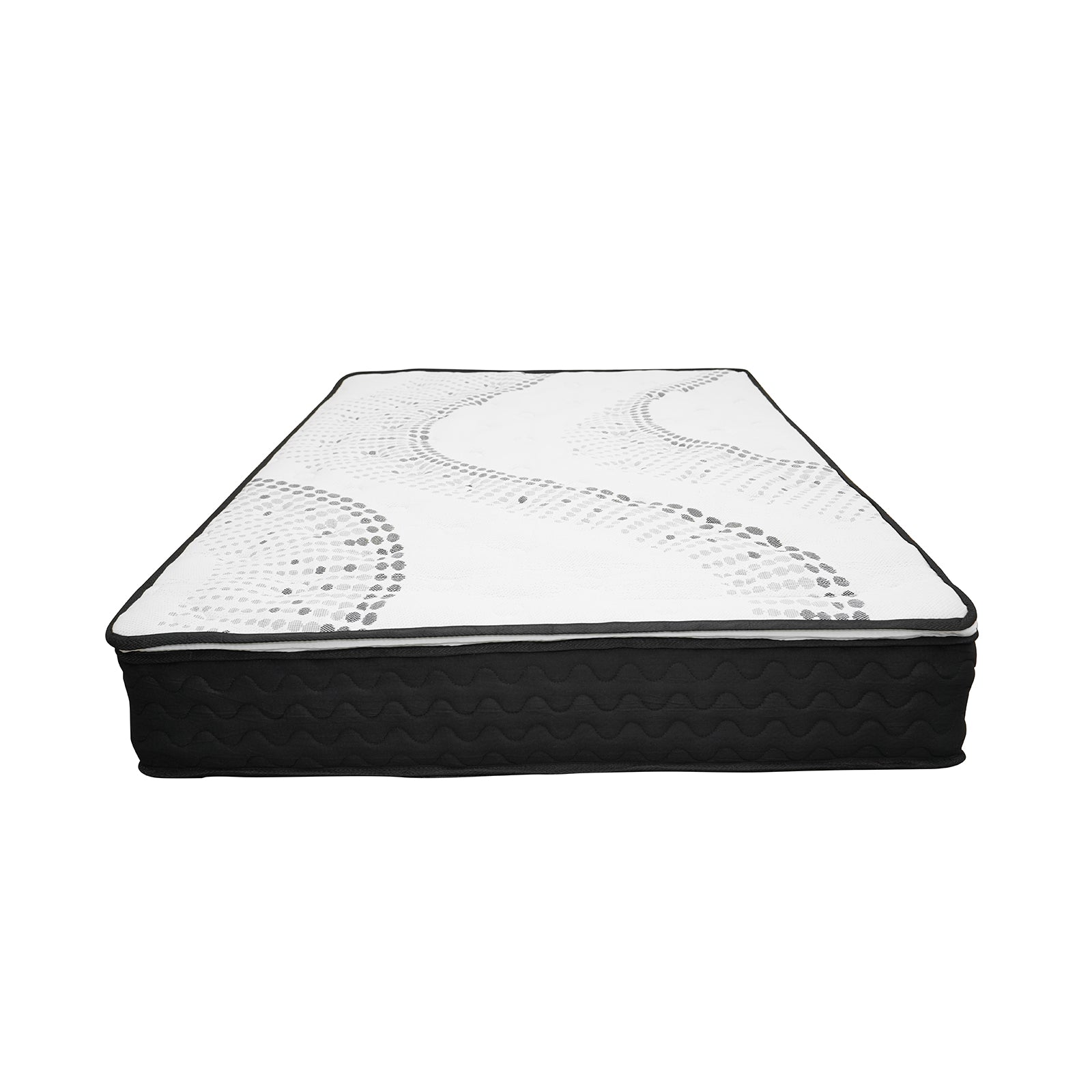 Europe Pillow Top Mattress - PEIYITAO FURNITURE