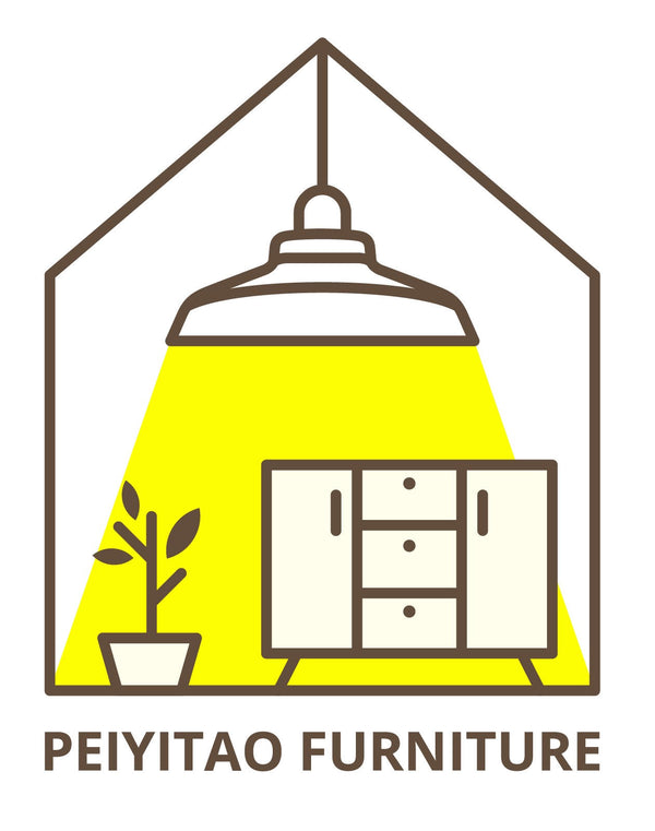 PEIYITAO FURNITURE