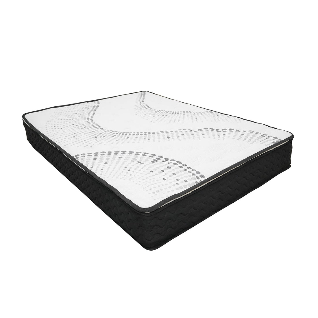 Invest in Rest: Why a 28cm Latex Mattress and Coordinated Bedroom Suite Are Essential for Quality Sleep