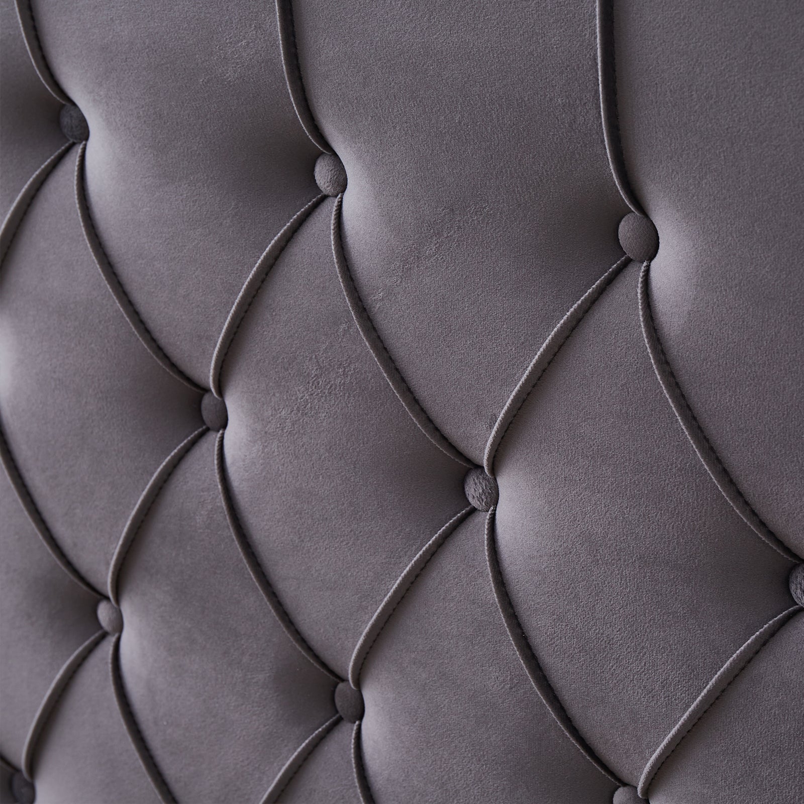 Queen Size Bed - PEIYITAO FURNITURE 