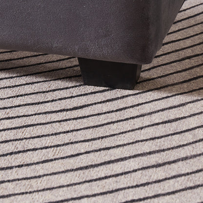 Queen Size Bed - PEIYITAO FURNITURE 